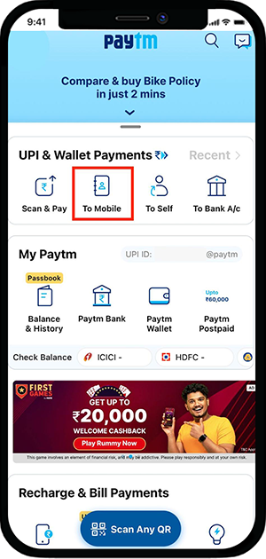505_Paytm-UPI-Money-Transfer-Make-or-Receive-Payment-using-UPI-on-Paytm_3