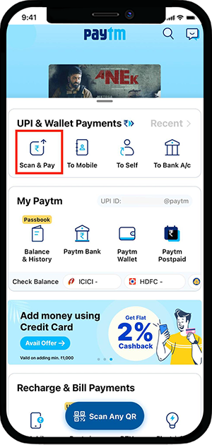 505_Paytm-UPI-Money-Transfer-Make-or-Receive-Payment-using-UPI-on-Paytm_4-1
