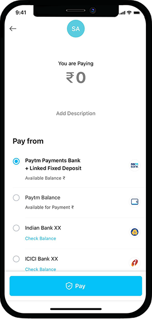 77_How-to-send-Money-using-Paytm-8