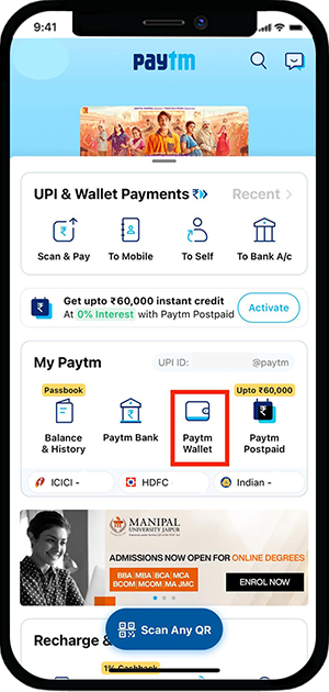 77_How-to-send-Money-using-Paytm_3