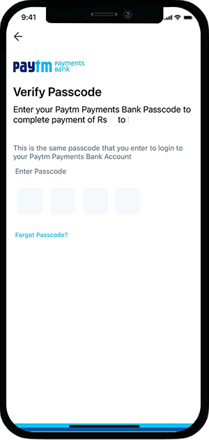 77_How-to-send-Money-using-Paytm_4