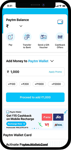 77_How-to-send-Money-using-Paytm_6