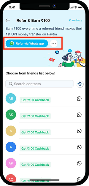 93_How-to-Refer-on-Paytm