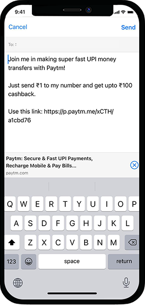 93_How-to-Refer-on-Paytm_2