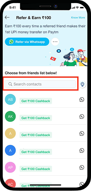 93_How-to-Refer-on-Paytm_3