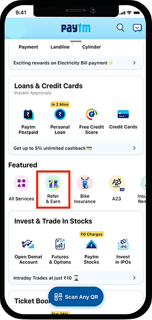 93_How-to-Refer-on-Paytm_4