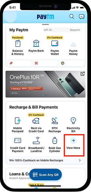 95_How-to-do-Paytm-Fastag-Recharge_2