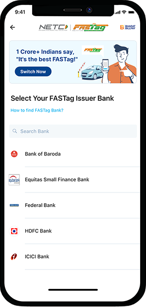 95_How-to-do-Paytm-Fastag-Recharge_5