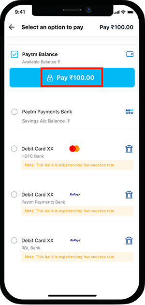 95_How-to-do-Paytm-Fastag-Recharge_6