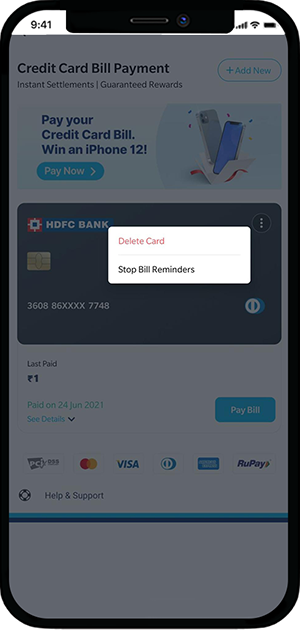 96_How-to-do-CC-Bill-Payment-on-Paytm-1