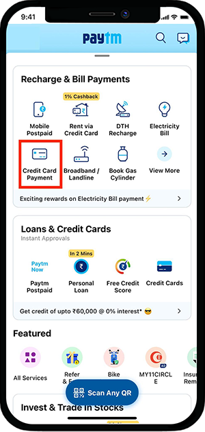 96_How-to-do-CC-Bill-Payment-on-Paytm-2
