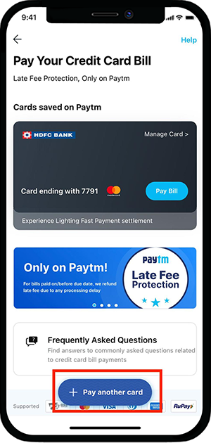 96_How-to-do-CC-Bill-Payment-on-Paytm-3