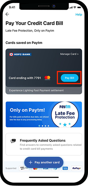 96_How-to-do-CC-Bill-Payment-on-Paytm-4