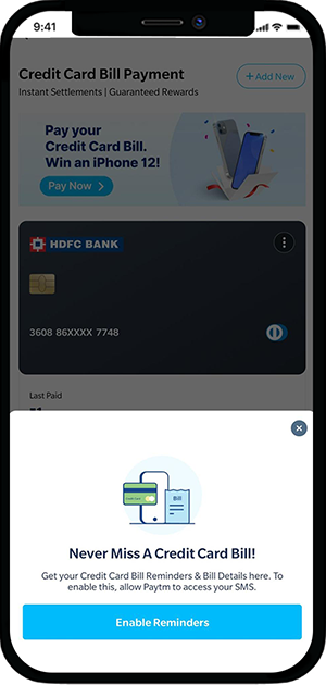 96_How-to-do-CC-Bill-Payment-on-Paytm-5