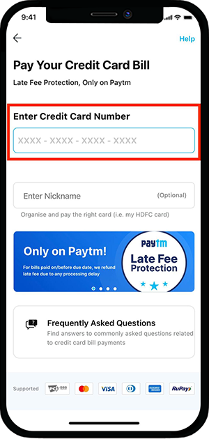 96_How-to-do-CC-Bill-Payment-on-Paytm-6