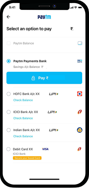 96_How-to-do-CC-Bill-Payment-on-Paytm-7