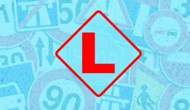 All You Need To Know About A Learnerâs License