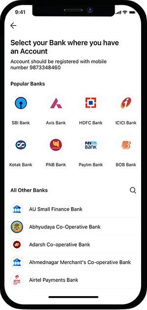Notfoundinsheet_-How-to-Link-your-Bank-Account-with-Paytm-2