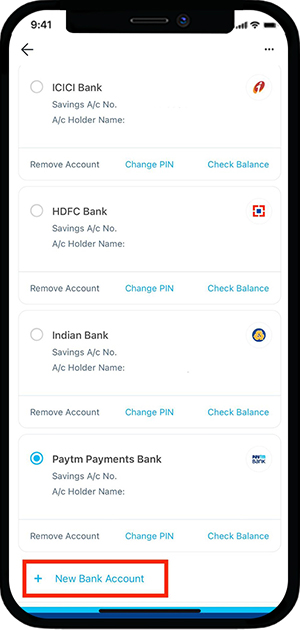 Notfoundinsheet_-How-to-Link-your-Bank-Account-with-Paytm-4