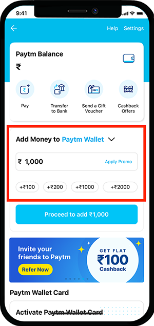 Row-80_How-to-add-Money-to-Paytm-wallet_1