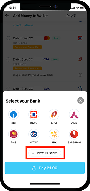 Row-80_How-to-add-Money-to-Paytm-wallet_12