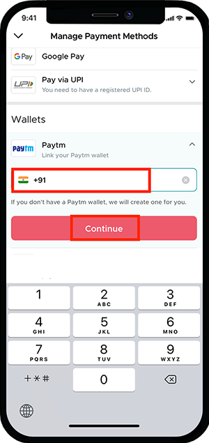 Row-80_How-to-add-Money-to-Paytm-wallet_13