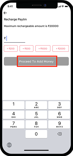 Row-80_How-to-add-Money-to-Paytm-wallet_16