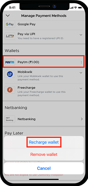 Row-80_How-to-add-Money-to-Paytm-wallet_17