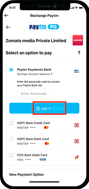Row-80_How-to-add-Money-to-Paytm-wallet_18