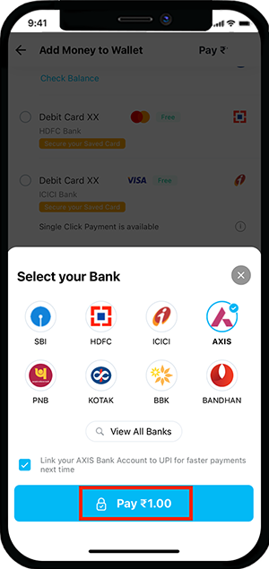Row-80_How-to-add-Money-to-Paytm-wallet_4-1