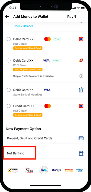 Row-80_How-to-add-Money-to-Paytm-wallet_5