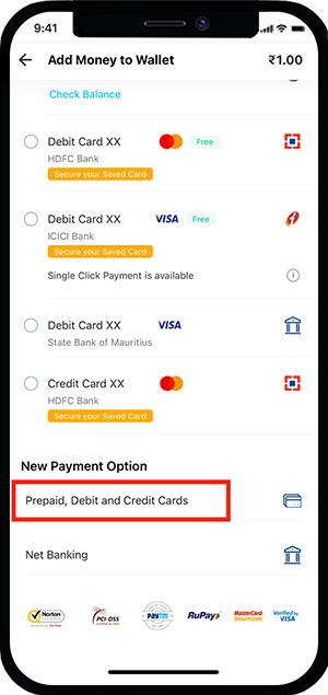 Row-80_How-to-add-Money-to-Paytm-wallet_7