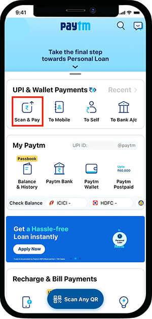row-610_Scan-Any-Apps-UPI-QR-From-Paytm-To-Make-Payments-1