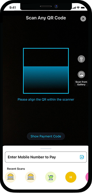 row-610_Scan-Any-Apps-UPI-QR-From-Paytm-To-Make-Payments-2