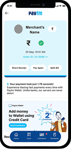 row-610_Scan-Any-Apps-UPI-QR-From-Paytm-To-Make-Payments-3