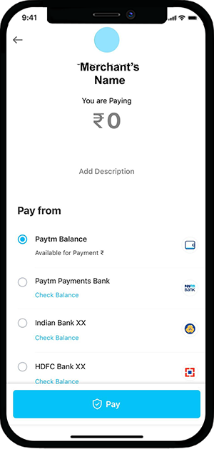row-610_Scan-Any-Apps-UPI-QR-From-Paytm-To-Make-Payments-4