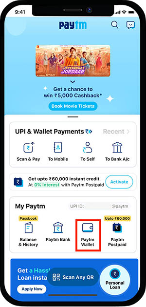 row-90_Transfer-money-from-Paytm-Wallet-to-Bank-Account