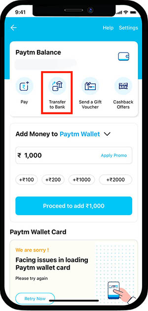 row-90_Transfer-money-from-Paytm-Wallet-to-Bank-Account_3