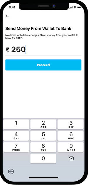 row-90_Transfer-money-from-Paytm-Wallet-to-Bank-Account_5
