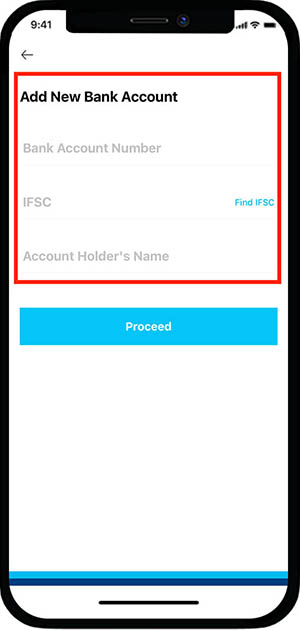 row-90_Transfer-money-from-Paytm-Wallet-to-Bank-Account_6