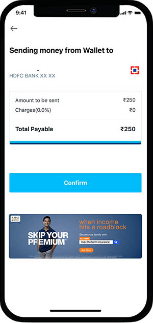 row-90_Transfer-money-from-Paytm-Wallet-to-Bank-Account_7