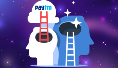 Upskilling at Paytm: Where Learning Never Stops