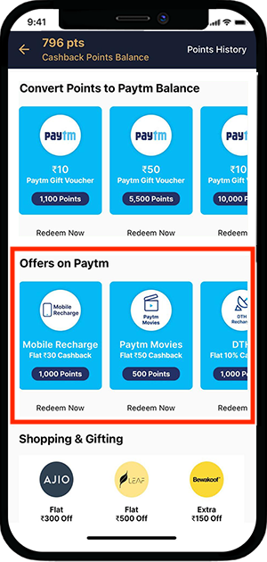 Row-92_How-to-Use-Paytm-First-Points_15-3