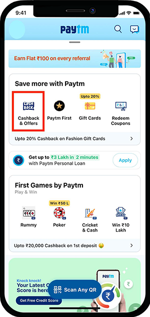 Row-92_How-to-Use-Paytm-First-Points_5