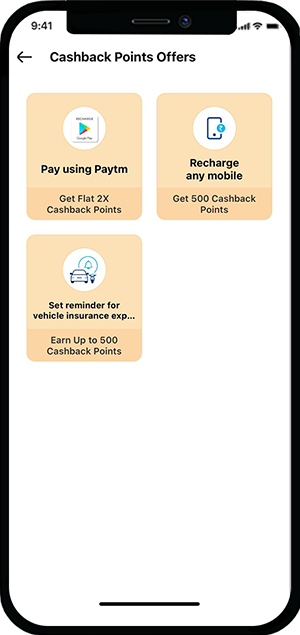 Row-92_How-to-Use-Paytm-First-Points_7