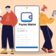 Advantages of Paytm Wallet