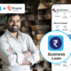 Paytm partners with Piramal Finance to offer loans to merchants and small businesses of India