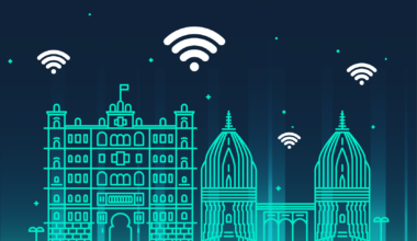 Best Broadband Connections in Indore