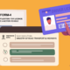 How to Apply for a Driving License Online and Offline?
