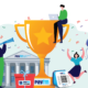 Paytm Wins Big at IAMAI D2C and ASSOCHAM Awards â Bags Best BNPL Innovation, and Tech Innovation for Business titles